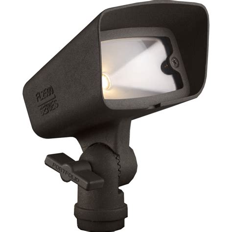 Low voltage Landscape Lighting at Lowes.com.